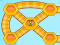 Beepio 