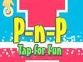 TapForFun 