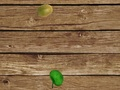 Fruit Shooting