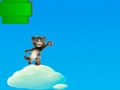 Flappy Talking Tom Mobile 