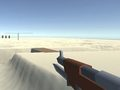 Trench Defense 