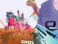 Funny Shooter 2 
