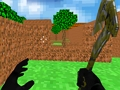 Original Blocky Combat Swat 2022 