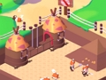 Build House 3D 