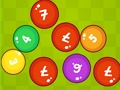 Math Alchemist 