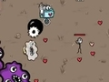 Kill-BOI 9000 