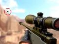 Sniper 3D 