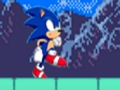 Sonic Runner 