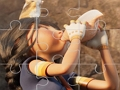 Kayara Jigsaw Puzzle Online 