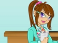Become a Nurse 