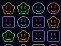 Neon Crush 