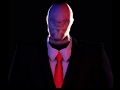 Backrooms Slender Horror 