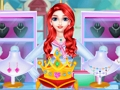 Fashion Jewelry Designer 