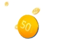 Coin Running 