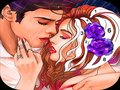 Adult Coloring Book 