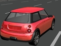 Real Car Parking: Driving Street 3D 