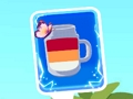 Mixed Juice 