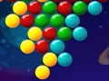 Bubble Shooter 
