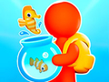 Aquarium Land 