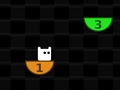 Platform Countdown 