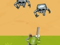 Survival Shooter 