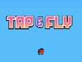 Tap Fly 