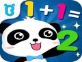 Crazy Math 