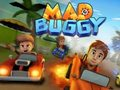 Mad Buggy 