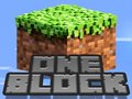 One Block 