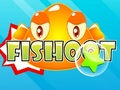 Fishoot 