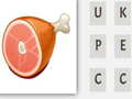 Word Games 5 in 1 