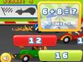 Math Game For Kids 