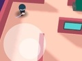 Stealth Master 3D 