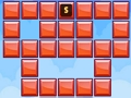 Block chain deluxe 