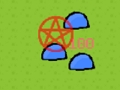 Slime Survivors 