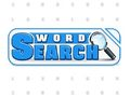 Word Search 
