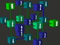 2048 - 3D 