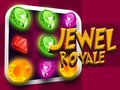 Jewel Royale 