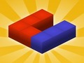 3d Touch 