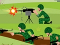 Big War Hidden Stars 