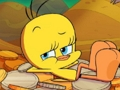 Tweety Bird 