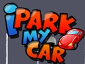IPark my car 
