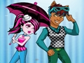 Monster High 