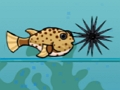 Run Fish Run 