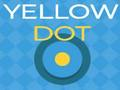 Yellow Dot 