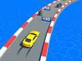 Count Speed 3d 
