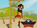 Hangman 