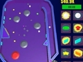 Pinball Idle 