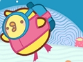 Molang 