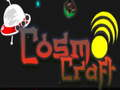 Cosmo Craft 